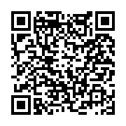 축제 페이지 바로가기 주소(https://www.jangseong.go.kr/q/ezMxMTZ8MzI3OXxzaG93fHBhZ2U9MjMzfQ==&e=M&s=3), QRCODE