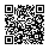 축제 페이지 바로가기 주소(https://www.jangseong.go.kr/q/ezMxMTZ8MzI4M3xzaG93fH0=&e=M&s=3), QRCODE