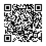 축제 페이지 바로가기 주소(https://www.jangseong.go.kr/q/ezMxMTZ8MzI4M3xzaG93fHBhZ2U9MjMwfQ==&e=M&s=3), QRCODE