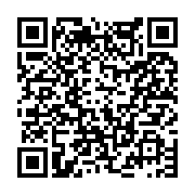 축제 페이지 바로가기 주소(https://www.jangseong.go.kr/q/ezMxMTZ8MzI4M3xzaG93fHBhZ2U9MjMyfQ==&e=M&s=3), QRCODE