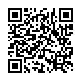 축제 페이지 바로가기 주소(https://www.jangseong.go.kr/q/ezMxMTZ8MzI4MHxzaG93fH0=&e=M&s=3), QRCODE