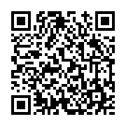 축제 페이지 바로가기 주소(https://www.jangseong.go.kr/q/ezMxMTZ8MzI4MHxzaG93fHBhZ2U9MjMwfQ==&e=M&s=3), QRCODE