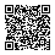 축제 페이지 바로가기 주소(https://www.jangseong.go.kr/q/ezMxMTZ8MzI4MHxzaG93fHBhZ2U9MjMyfQ==&e=M&s=3), QRCODE