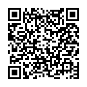 축제 페이지 바로가기 주소(https://www.jangseong.go.kr/q/ezMxMTZ8MzI4MHxzaG93fHBhZ2U9MjMzfQ==&e=M&s=3), QRCODE