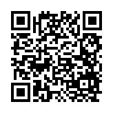 축제 페이지 바로가기 주소(https://www.jangseong.go.kr/q/ezMxMTZ8MzI4MXxzaG93fH0=&e=M&s=3), QRCODE
