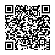 축제 페이지 바로가기 주소(https://www.jangseong.go.kr/q/ezMxMTZ8MzI4MXxzaG93fHBhZ2U9MjMwfQ==&e=M&s=3), QRCODE