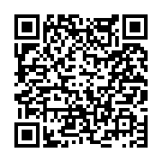 축제 페이지 바로가기 주소(https://www.jangseong.go.kr/q/ezMxMTZ8MzI4MXxzaG93fHBhZ2U9MjMzfQ==&e=M&s=3), QRCODE