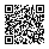 축제 페이지 바로가기 주소(https://www.jangseong.go.kr/q/ezMxMTZ8MzI4MnxzaG93fH0=&e=M&s=3), QRCODE