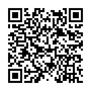 축제 페이지 바로가기 주소(https://www.jangseong.go.kr/q/ezMxMTZ8MzI4MnxzaG93fHBhZ2U9MjMwfQ==&e=M&s=3), QRCODE