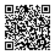 축제 페이지 바로가기 주소(https://www.jangseong.go.kr/q/ezMxMTZ8MzI4MnxzaG93fHBhZ2U9MjMyfQ==&e=M&s=3), QRCODE