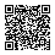 축제 페이지 바로가기 주소(https://www.jangseong.go.kr/q/ezMxMTZ8MzI4MnxzaG93fHBhZ2U9MjMzfQ==&e=M&s=3), QRCODE