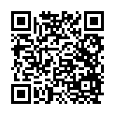 축제 페이지 바로가기 주소(https://www.jangseong.go.kr/q/ezMxMTZ8MzI4N3xzaG93fH0=&e=M&s=3), QRCODE