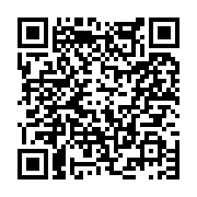 축제 페이지 바로가기 주소(https://www.jangseong.go.kr/q/ezMxMTZ8MzI4N3xzaG93fHBhZ2U9MjMxfQ==&e=M&s=3), QRCODE