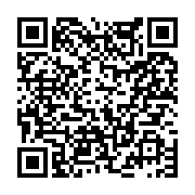 축제 페이지 바로가기 주소(https://www.jangseong.go.kr/q/ezMxMTZ8MzI4N3xzaG93fHBhZ2U9MjMyfQ==&e=M&s=3), QRCODE