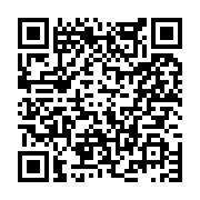 축제 페이지 바로가기 주소(https://www.jangseong.go.kr/q/ezMxMTZ8MzI4N3xzaG93fHBhZ2U9MjMzfQ==&e=M&s=3), QRCODE