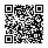 축제 페이지 바로가기 주소(https://www.jangseong.go.kr/q/ezMxMTZ8MzI4NHxzaG93fH0=&e=M&s=3), QRCODE