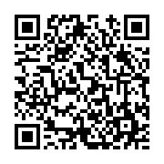 축제 페이지 바로가기 주소(https://www.jangseong.go.kr/q/ezMxMTZ8MzI4NHxzaG93fHBhZ2U9MjMwfQ==&e=M&s=3), QRCODE