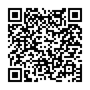 축제 페이지 바로가기 주소(https://www.jangseong.go.kr/q/ezMxMTZ8MzI4NHxzaG93fHBhZ2U9MjMyfQ==&e=M&s=3), QRCODE