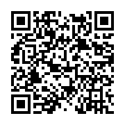 축제 페이지 바로가기 주소(https://www.jangseong.go.kr/q/ezMxMTZ8MzI4NHxzaG93fHBhZ2U9MjMzfQ==&e=M&s=3), QRCODE