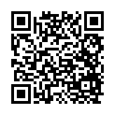 축제 페이지 바로가기 주소(https://www.jangseong.go.kr/q/ezMxMTZ8MzI4NXxzaG93fH0=&e=M&s=3), QRCODE
