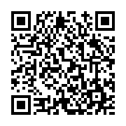 축제 페이지 바로가기 주소(https://www.jangseong.go.kr/q/ezMxMTZ8MzI4NXxzaG93fHBhZ2U9MjMwfQ==&e=M&s=3), QRCODE