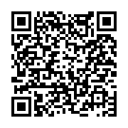 축제 페이지 바로가기 주소(https://www.jangseong.go.kr/q/ezMxMTZ8MzI4NXxzaG93fHBhZ2U9MjMyfQ==&e=M&s=3), QRCODE