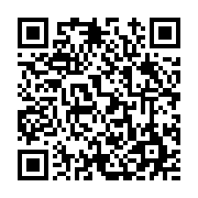 축제 페이지 바로가기 주소(https://www.jangseong.go.kr/q/ezMxMTZ8MzI4NXxzaG93fHBhZ2U9MjMzfQ==&e=M&s=3), QRCODE