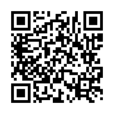 축제 페이지 바로가기 주소(https://www.jangseong.go.kr/q/ezMxMTZ8MzI4NnxzaG93fH0=&e=M&s=3), QRCODE