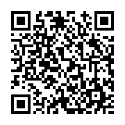 축제 페이지 바로가기 주소(https://www.jangseong.go.kr/q/ezMxMTZ8MzI4NnxzaG93fHBhZ2U9MjMwfQ==&e=M&s=3), QRCODE