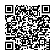 축제 페이지 바로가기 주소(https://www.jangseong.go.kr/q/ezMxMTZ8MzI4NnxzaG93fHBhZ2U9MjMyfQ==&e=M&s=3), QRCODE