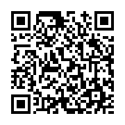 축제 페이지 바로가기 주소(https://www.jangseong.go.kr/q/ezMxMTZ8MzI4NnxzaG93fHBhZ2U9MjMzfQ==&e=M&s=3), QRCODE