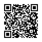 축제 페이지 바로가기 주소(https://www.jangseong.go.kr/q/ezMxMTZ8MzI4OHxzaG93fH0=&e=M&s=3), QRCODE
