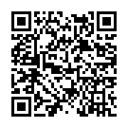 축제 페이지 바로가기 주소(https://www.jangseong.go.kr/q/ezMxMTZ8MzI4OHxzaG93fHBhZ2U9MjMwfQ==&e=M&s=3), QRCODE