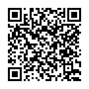 축제 페이지 바로가기 주소(https://www.jangseong.go.kr/q/ezMxMTZ8MzI4OHxzaG93fHBhZ2U9MjMxfQ==&e=M&s=3), QRCODE