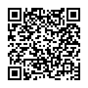 축제 페이지 바로가기 주소(https://www.jangseong.go.kr/q/ezMxMTZ8MzI4OHxzaG93fHBhZ2U9MjMzfQ==&e=M&s=3), QRCODE
