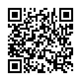 축제 페이지 바로가기 주소(https://www.jangseong.go.kr/q/ezMxMTZ8MzI4OXxzaG93fH0=&e=M&s=3), QRCODE