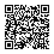 축제 페이지 바로가기 주소(https://www.jangseong.go.kr/q/ezMxMTZ8MzI4OXxzaG93fHBhZ2U9MjMwfQ==&e=M&s=3), QRCODE