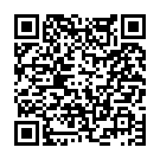 축제 페이지 바로가기 주소(https://www.jangseong.go.kr/q/ezMxMTZ8MzI4OXxzaG93fHBhZ2U9MjMxfQ==&e=M&s=3), QRCODE