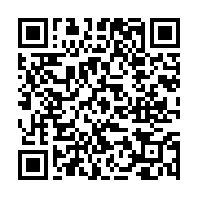 축제 페이지 바로가기 주소(https://www.jangseong.go.kr/q/ezMxMTZ8MzI4OXxzaG93fHBhZ2U9MjMzfQ==&e=M&s=3), QRCODE