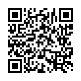 축제 페이지 바로가기 주소(https://www.jangseong.go.kr/q/ezMxMTZ8MzI5M3xzaG93fH0=&e=M&s=3), QRCODE