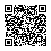 축제 페이지 바로가기 주소(https://www.jangseong.go.kr/q/ezMxMTZ8MzI5M3xzaG93fHBhZ2U9MjI5fQ==&e=M&s=3), QRCODE