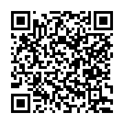 축제 페이지 바로가기 주소(https://www.jangseong.go.kr/q/ezMxMTZ8MzI5M3xzaG93fHBhZ2U9MjMwfQ==&e=M&s=3), QRCODE