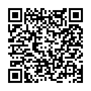 축제 페이지 바로가기 주소(https://www.jangseong.go.kr/q/ezMxMTZ8MzI5M3xzaG93fHBhZ2U9MjMyfQ==&e=M&s=3), QRCODE