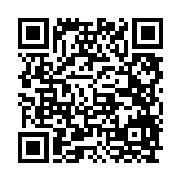 축제 페이지 바로가기 주소(https://www.jangseong.go.kr/q/ezMxMTZ8MzI5MHxzaG93fH0=&e=M&s=3), QRCODE
