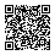 축제 페이지 바로가기 주소(https://www.jangseong.go.kr/q/ezMxMTZ8MzI5MHxzaG93fHBhZ2U9MjI5fQ==&e=M&s=3), QRCODE
