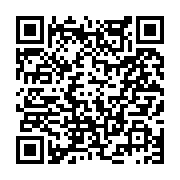 축제 페이지 바로가기 주소(https://www.jangseong.go.kr/q/ezMxMTZ8MzI5MHxzaG93fHBhZ2U9MjMxfQ==&e=M&s=3), QRCODE