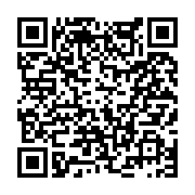 축제 페이지 바로가기 주소(https://www.jangseong.go.kr/q/ezMxMTZ8MzI5MHxzaG93fHBhZ2U9MjMzfQ==&e=M&s=3), QRCODE
