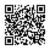 축제 페이지 바로가기 주소(https://www.jangseong.go.kr/q/ezMxMTZ8MzI5MXxzaG93fH0=&e=M&s=3), QRCODE