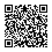 축제 페이지 바로가기 주소(https://www.jangseong.go.kr/q/ezMxMTZ8MzI5MXxzaG93fHBhZ2U9MjI5fQ==&e=M&s=3), QRCODE