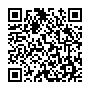 축제 페이지 바로가기 주소(https://www.jangseong.go.kr/q/ezMxMTZ8MzI5MXxzaG93fHBhZ2U9MjMxfQ==&e=M&s=3), QRCODE